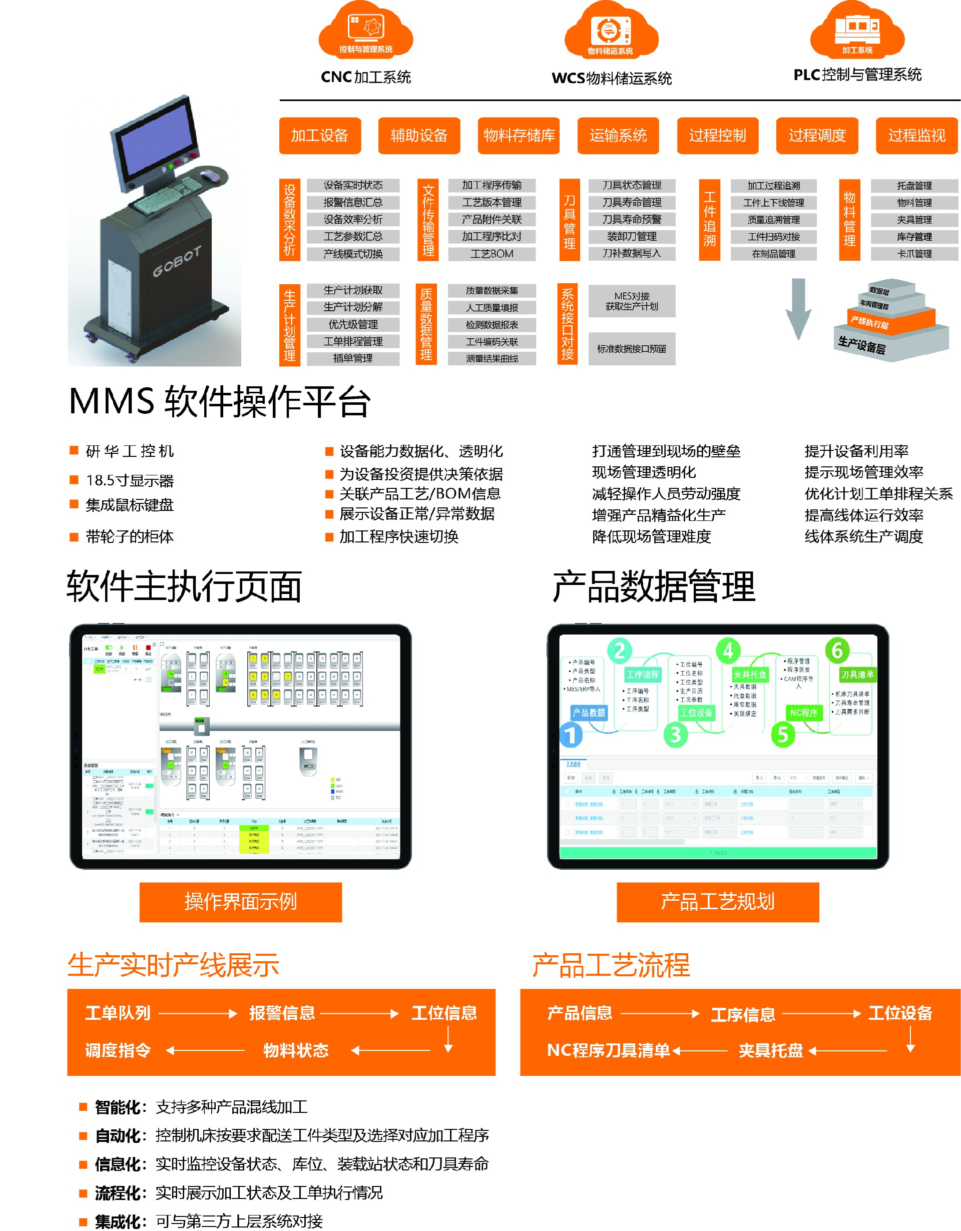 資源 9@4x-100.jpg