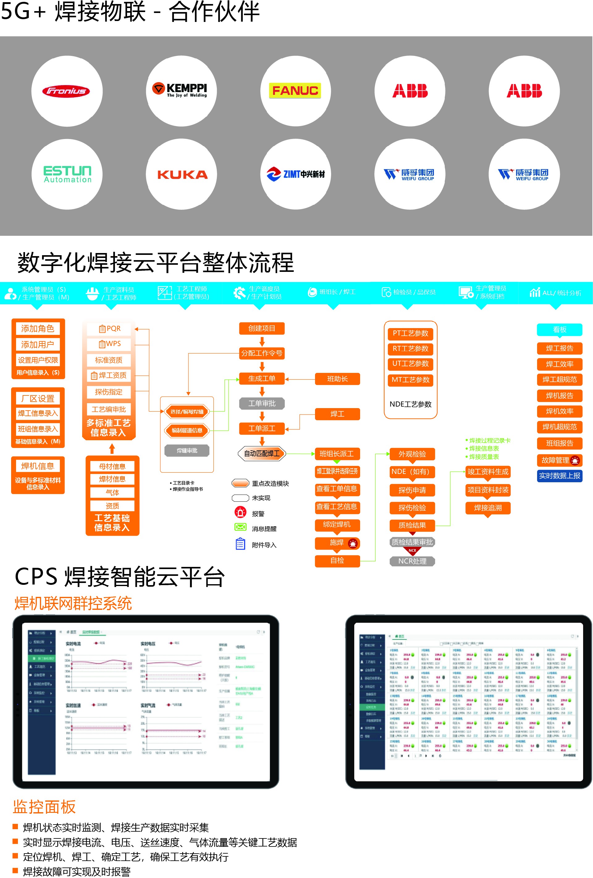 資源 65@4x-100.jpg